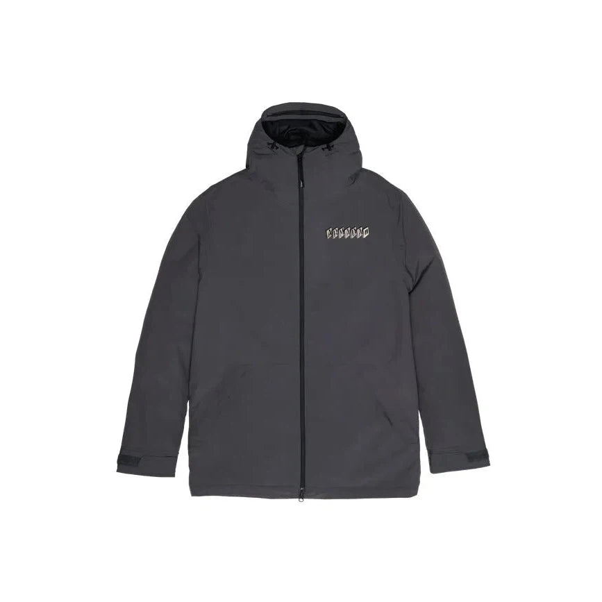 Anthracite