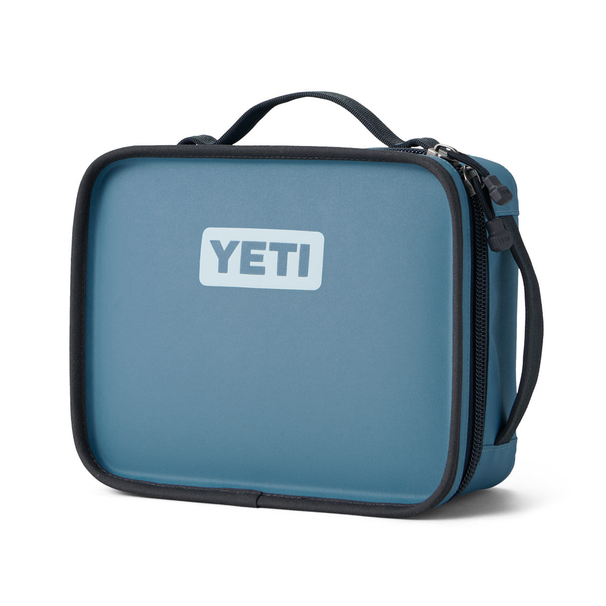 Insulated Lunch Box for Work & School - Leak-Proof Bento Box for Adults & Kids - Perfect for Office, Picnics, Hiking & Travel