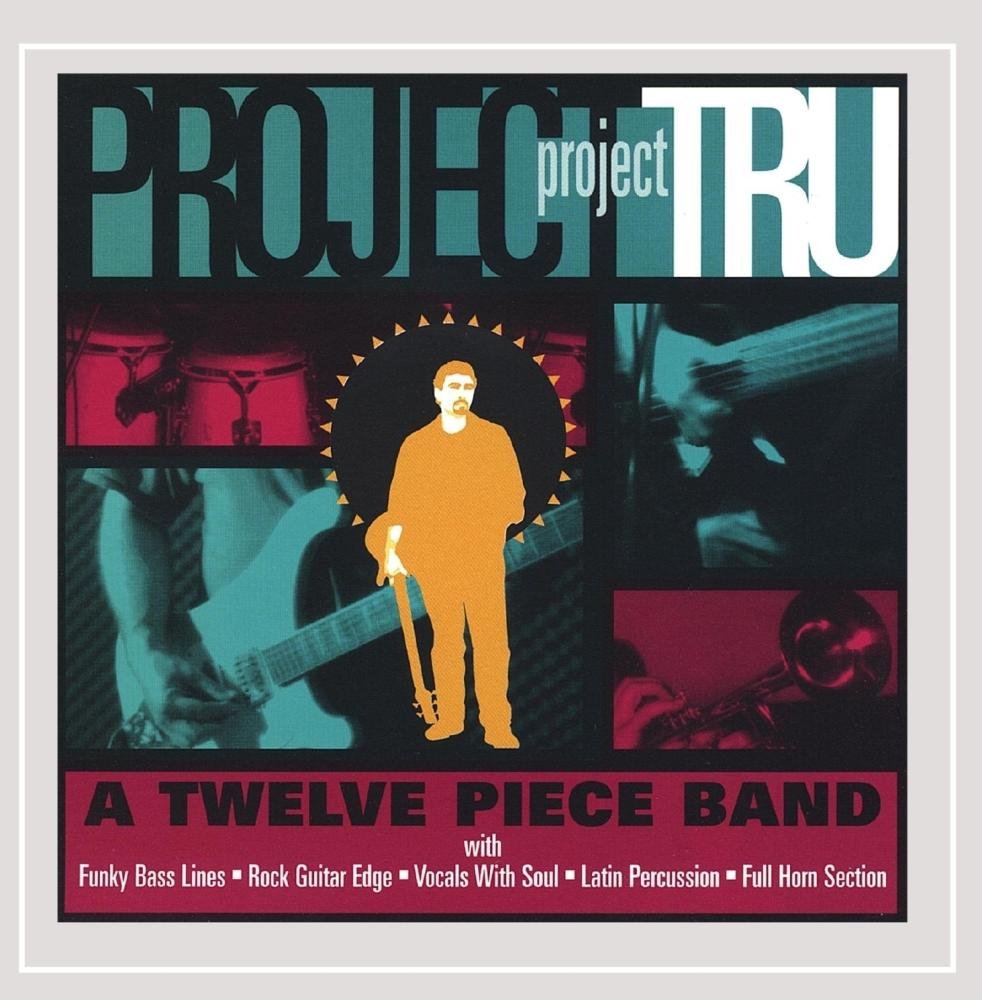 12-Piece Band Set - High-Quality Musical Instruments for Bands, Schools & Performances | Perfect for Live Shows, Practice & Music Education