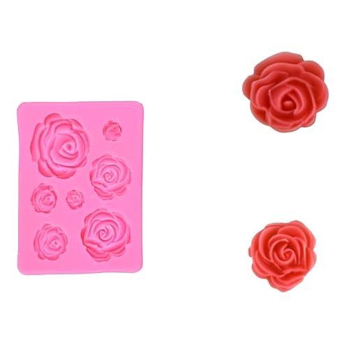 Rectangle7Rose