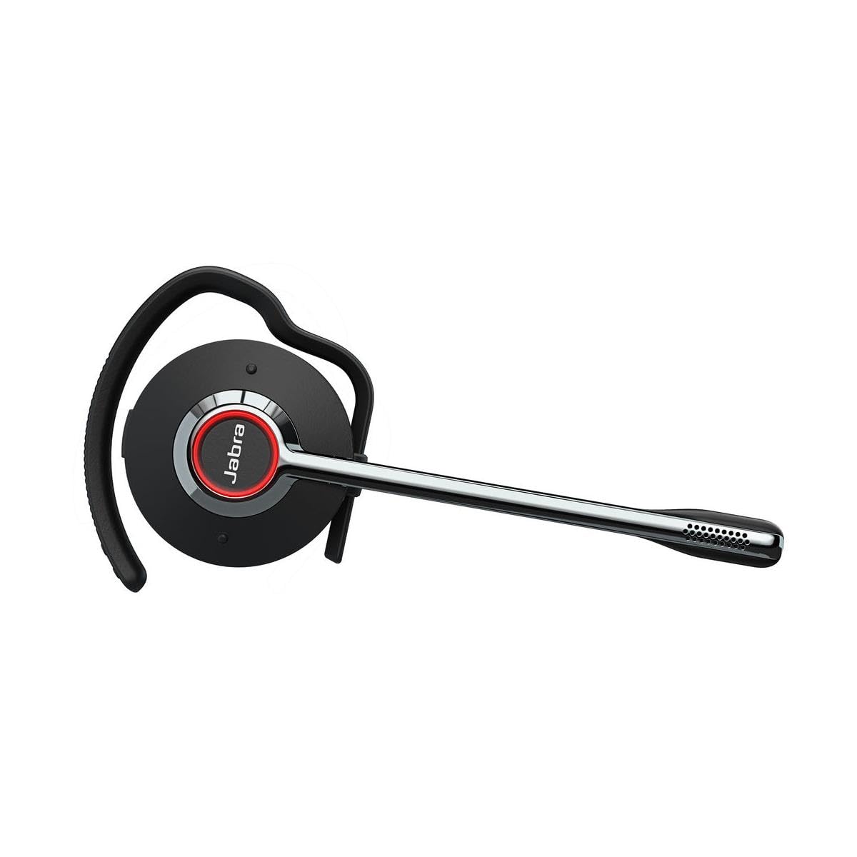 Jabra Engage 65 Convertible DECT Professional Wireless Headset with Noise Cancellation - Premium Office Headset for Business Calls, Remote Work & Customer Service Teams