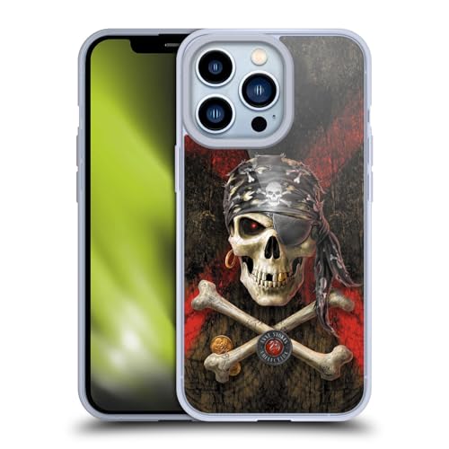Pirate