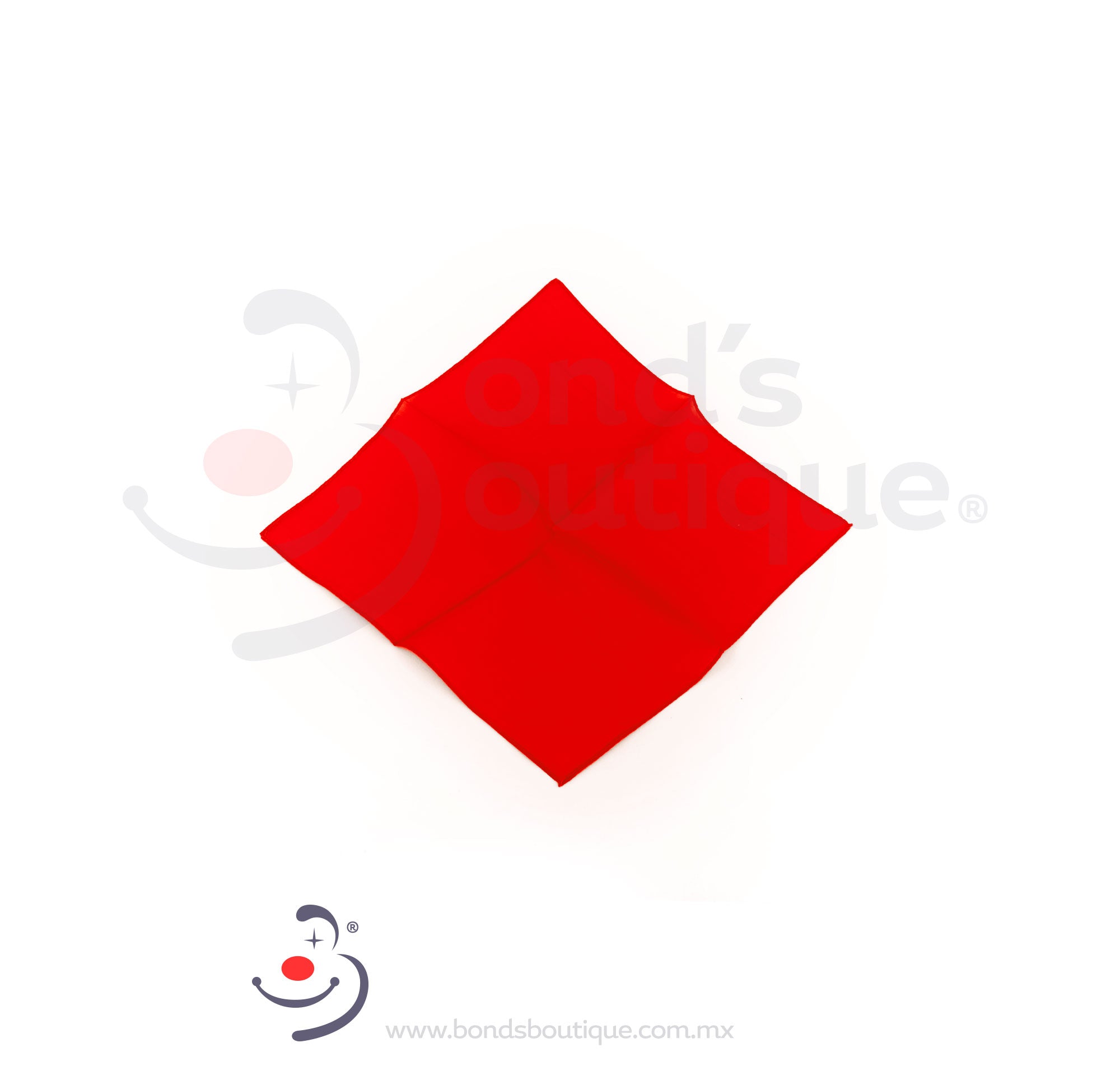 Rojo