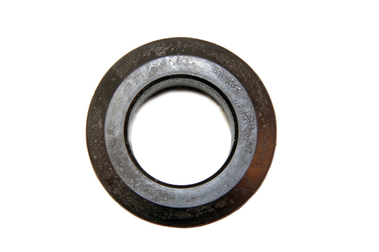 Volvo Transmission Mount Bushing MTC VR145 / 1273346 - Compatible with Select Volvo Models - Reduce Vibration & Noise for Smoother Ride