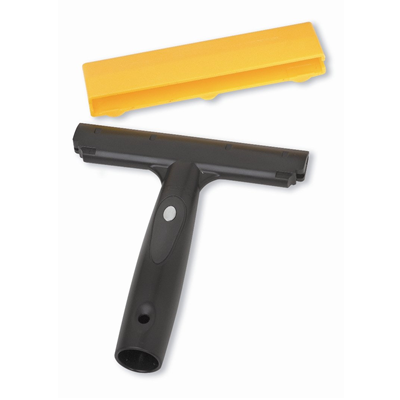 Premium Contour Razor Scraper Tool - Ergonomic Design for Effortless Paint & Adhesive Removal - Perfect for Home Renovation, Auto Detailing & DIY Projects