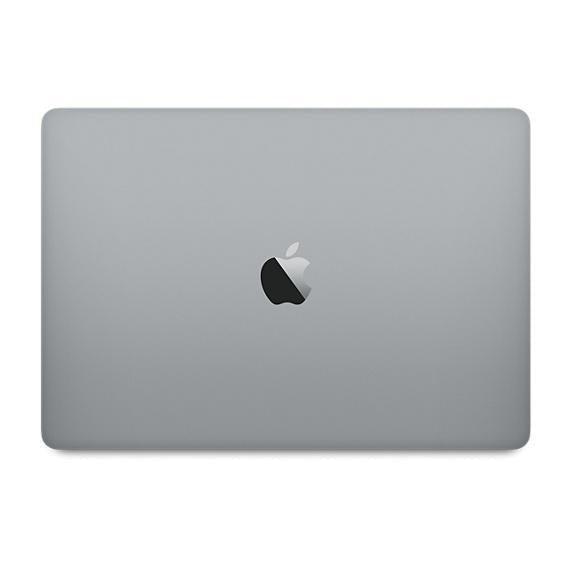 Apple MacBook Pro 13 A1708 13.3