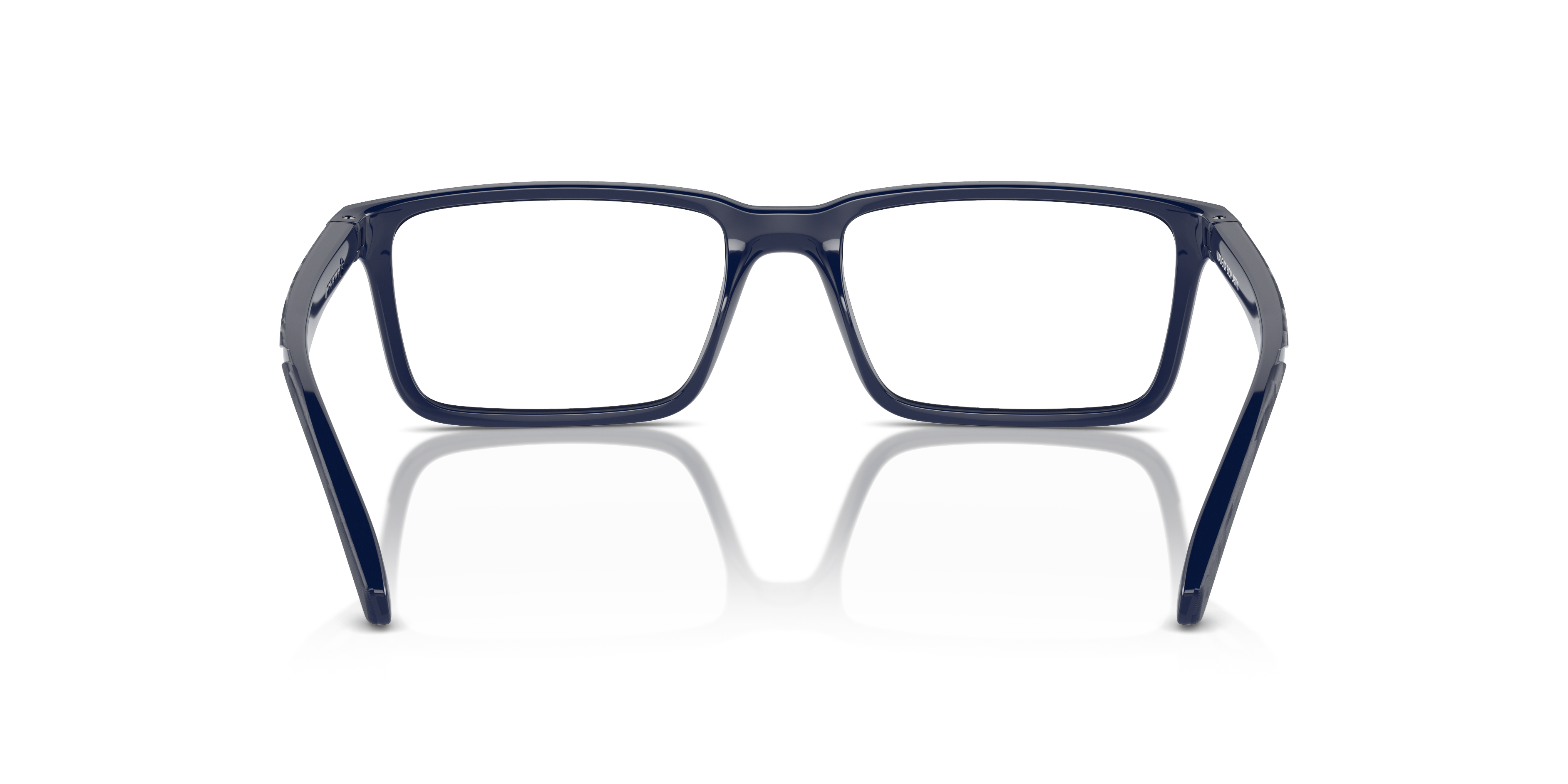 Arnette Koko AN7253 2754 Sunglasses - Polarized UV Protection for Men & Women - Perfect for Outdoor Sports, Driving & Beach Vacations
