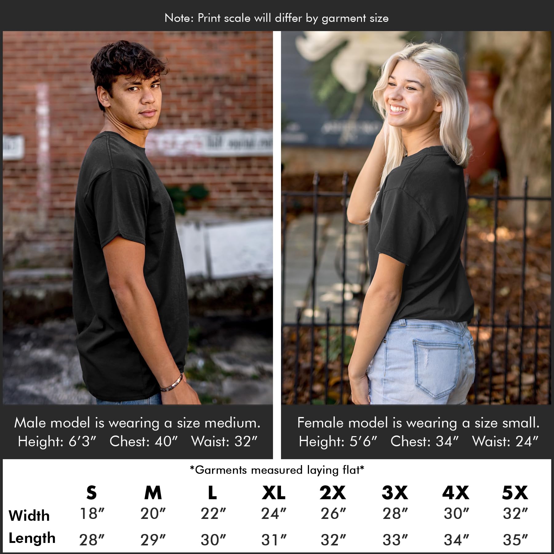 Iron Element Science Superhero Graphic T-Shirt for Men - Perfect for Comic Con, Cosplay & Science Enthusiasts