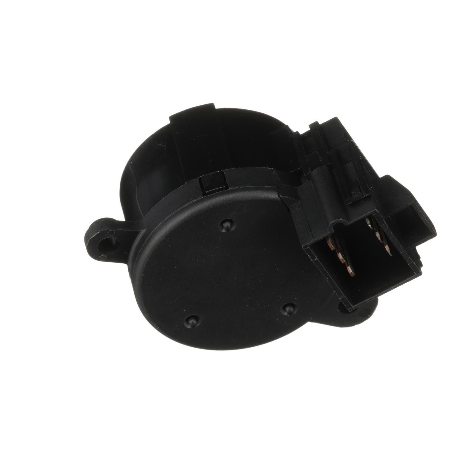 Ignition Switch Replacement for Chevrolet Equinox 2005-2006 - PC-902836 OEM Compatible - Fix Starting Issues & Electrical Problems for Smooth Driving Experience