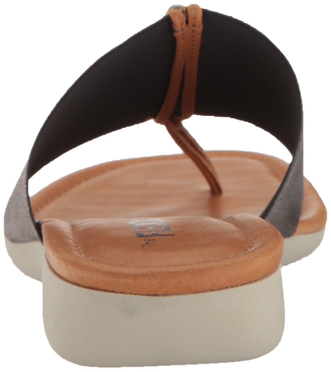 **FLEXX Women's Rain Maker Flip Flop - Waterproof Comfort Sandals for Beach, Pool & Outdoor Activities**