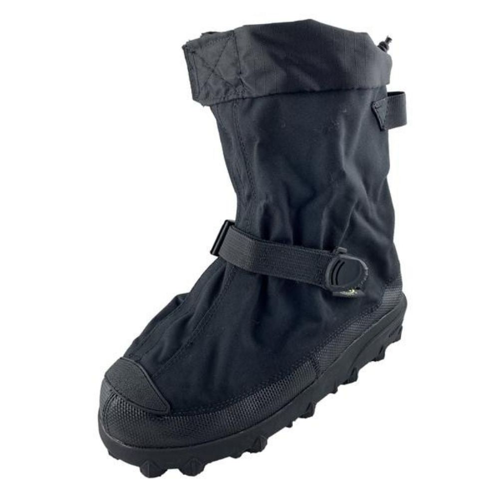 Neos Voyager STABILicers® Traction Cleats Overshoes for Men & Women - Ice & Snow Grip for Hiking, Walking & Outdoor Activities