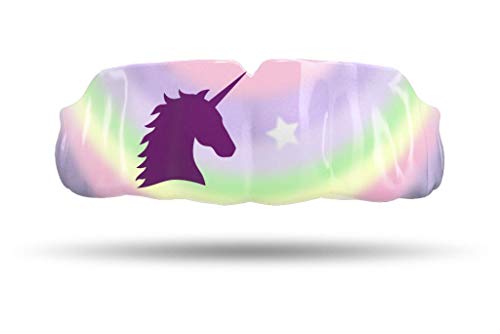 Pastel Unicorn