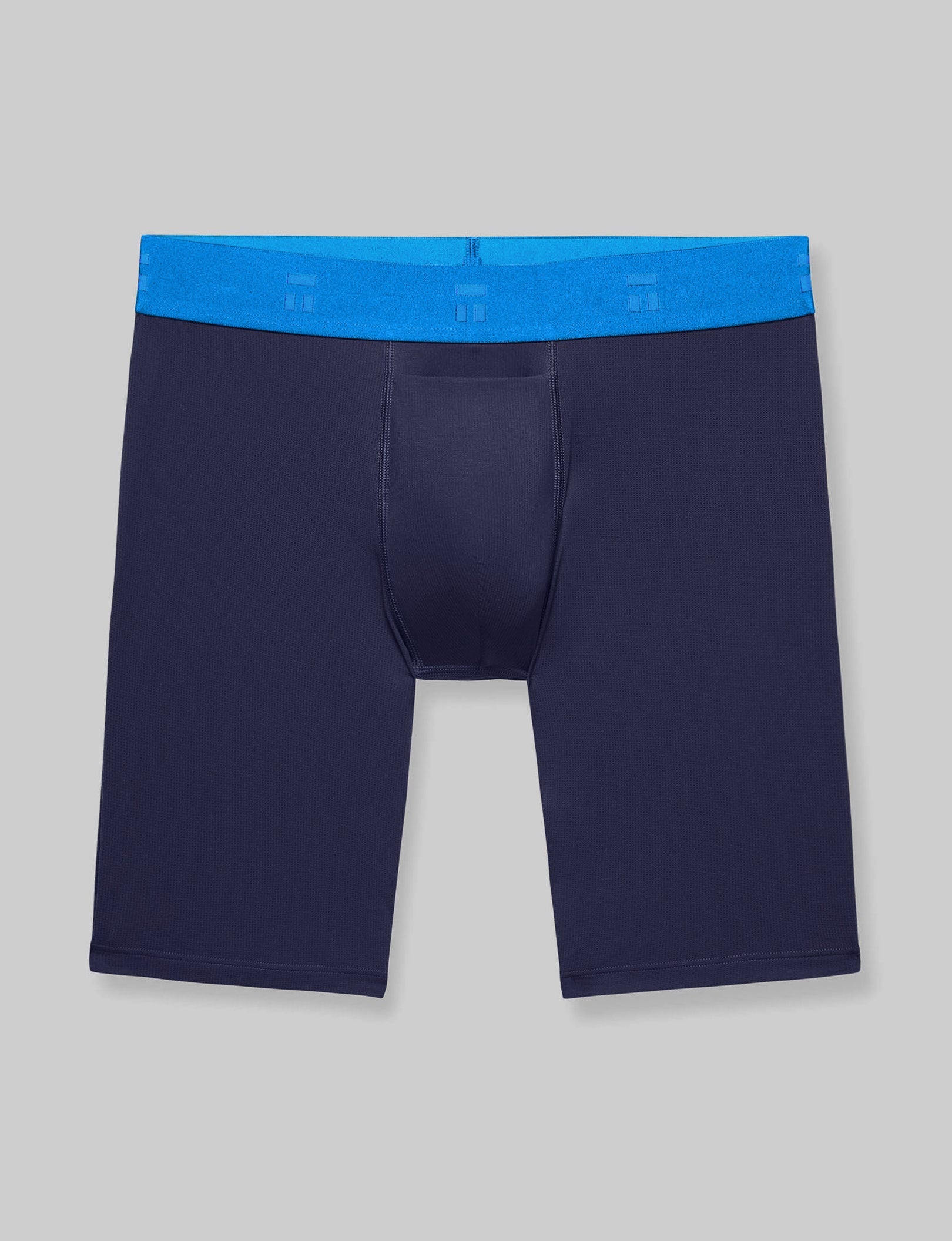 Breathable Air Boxer Briefs for Men - 8 Pack Comfortable Underwear for Daily Wear, Workout & Sports