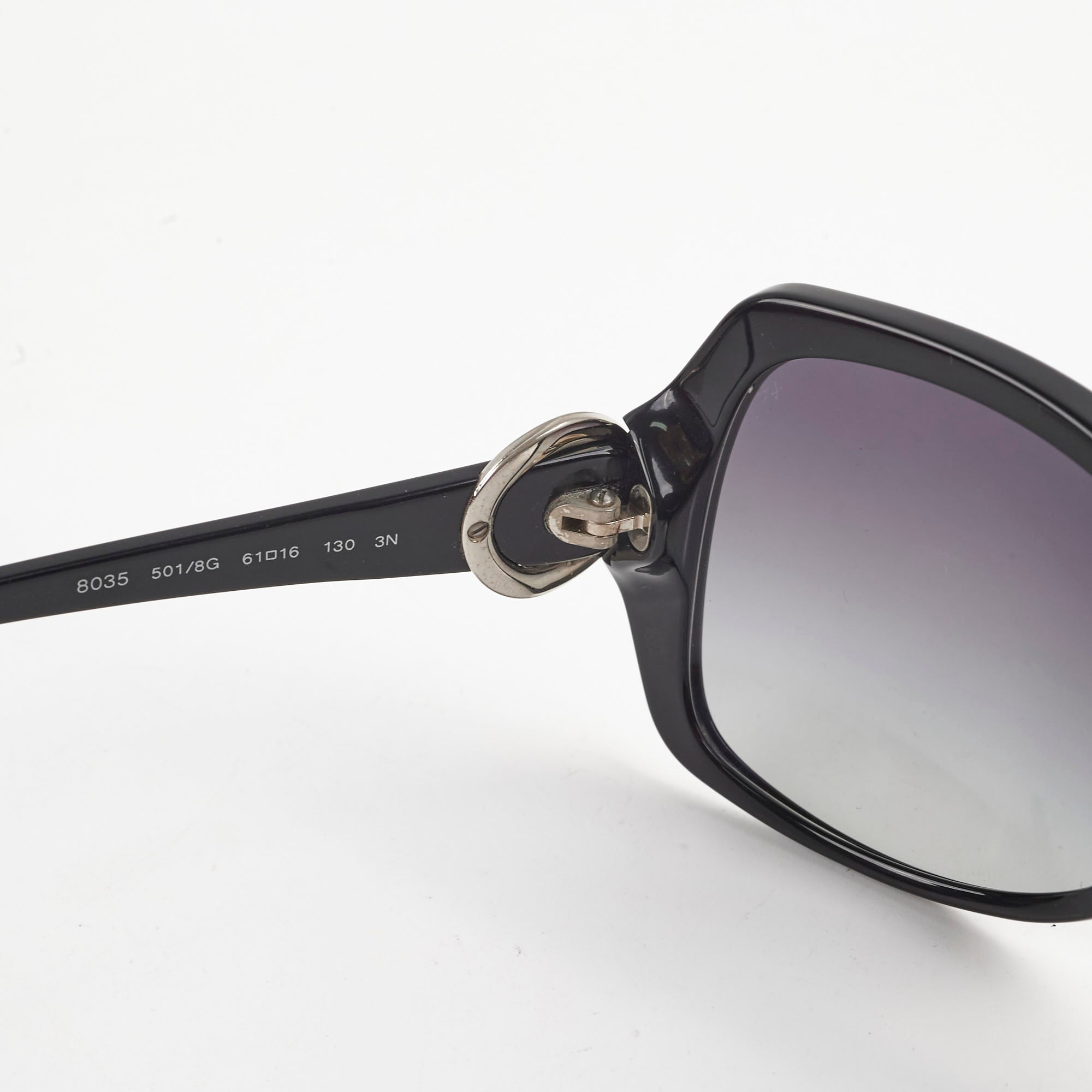 Bvlgari Black Luxury Sunglasses for Women & Men – UV Protection, Fashionable & Elegant – Perfect for Beach, Driving & Outdoor Activities