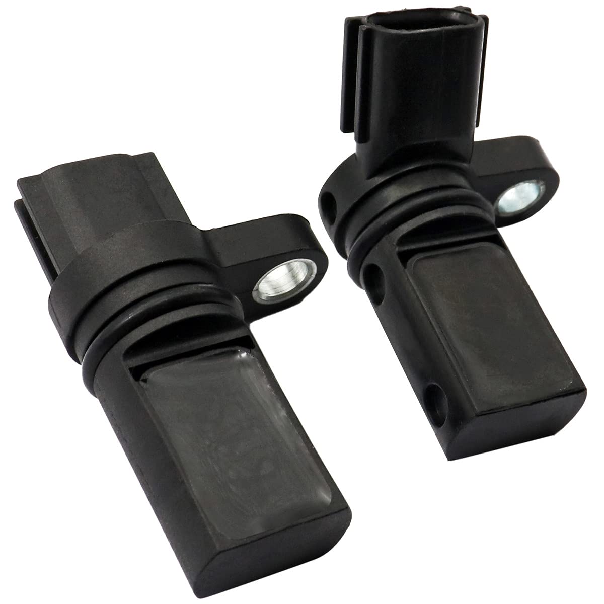2-Pack XQSMWF Camshaft Position Sensor (CMP) Compatible with Infiniti & Nissan PC461 PC460 PC461T PC460T - Perfect for Engine Performance & Replacement Parts