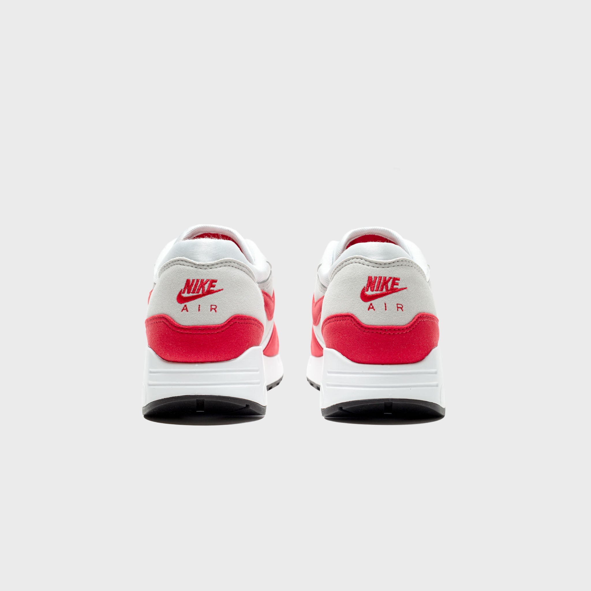 WMNS Nike Air Max 1 '86 PRM Big Bubble Running Shoes - Women's Retro Sneakers for Casual Wear & Gym Workouts