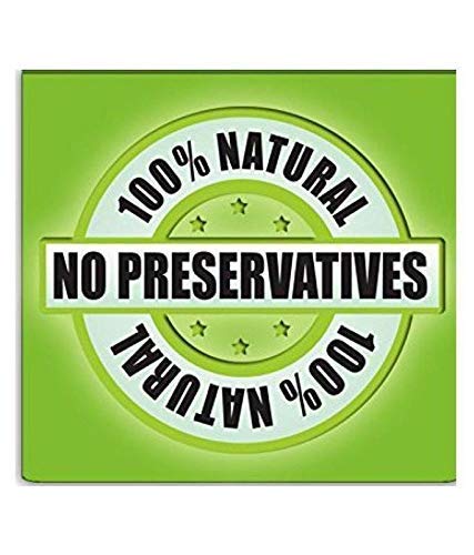 USP Grade Menthol Crystals 8oz - Pure Peppermint for Aromatherapy & DIY