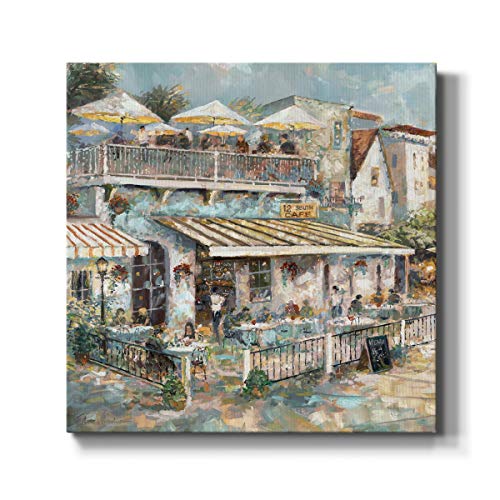 Rooftop Cafe Detail (1)
