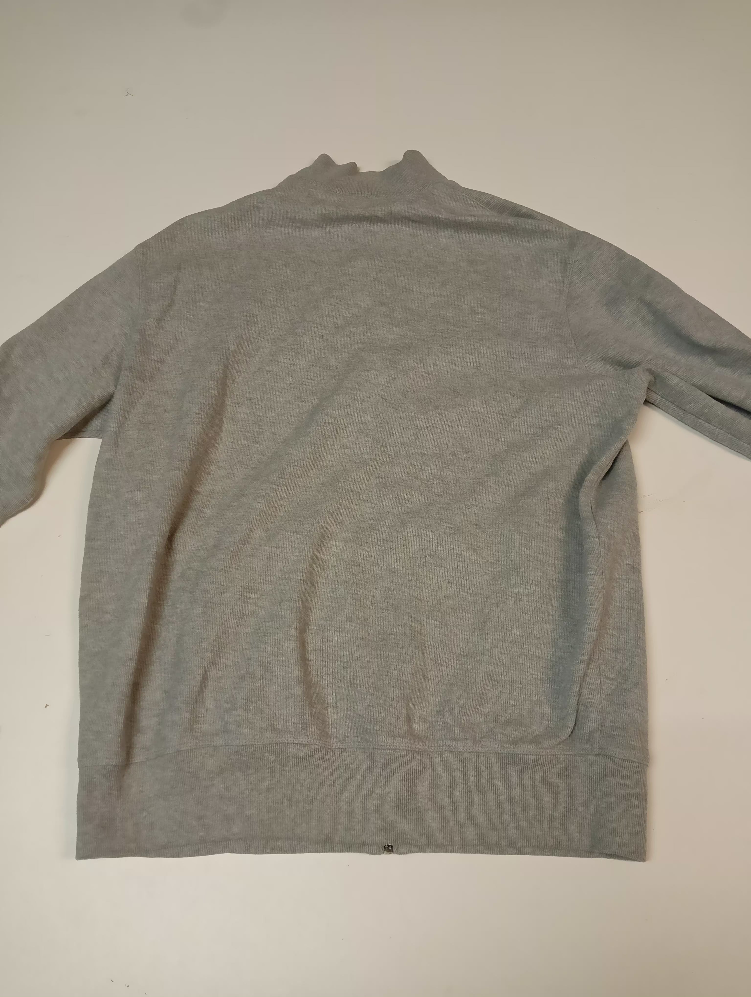 Vintage Ralph Lauren Hoodie XL 1670 - Classic Cotton Pullover for Men & Women | Perfect for Casual Wear, Street Style & Layering in Fall & Winter