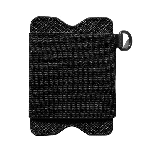 Black A