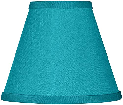 Teal Blue