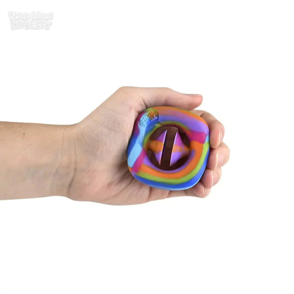 2.25
