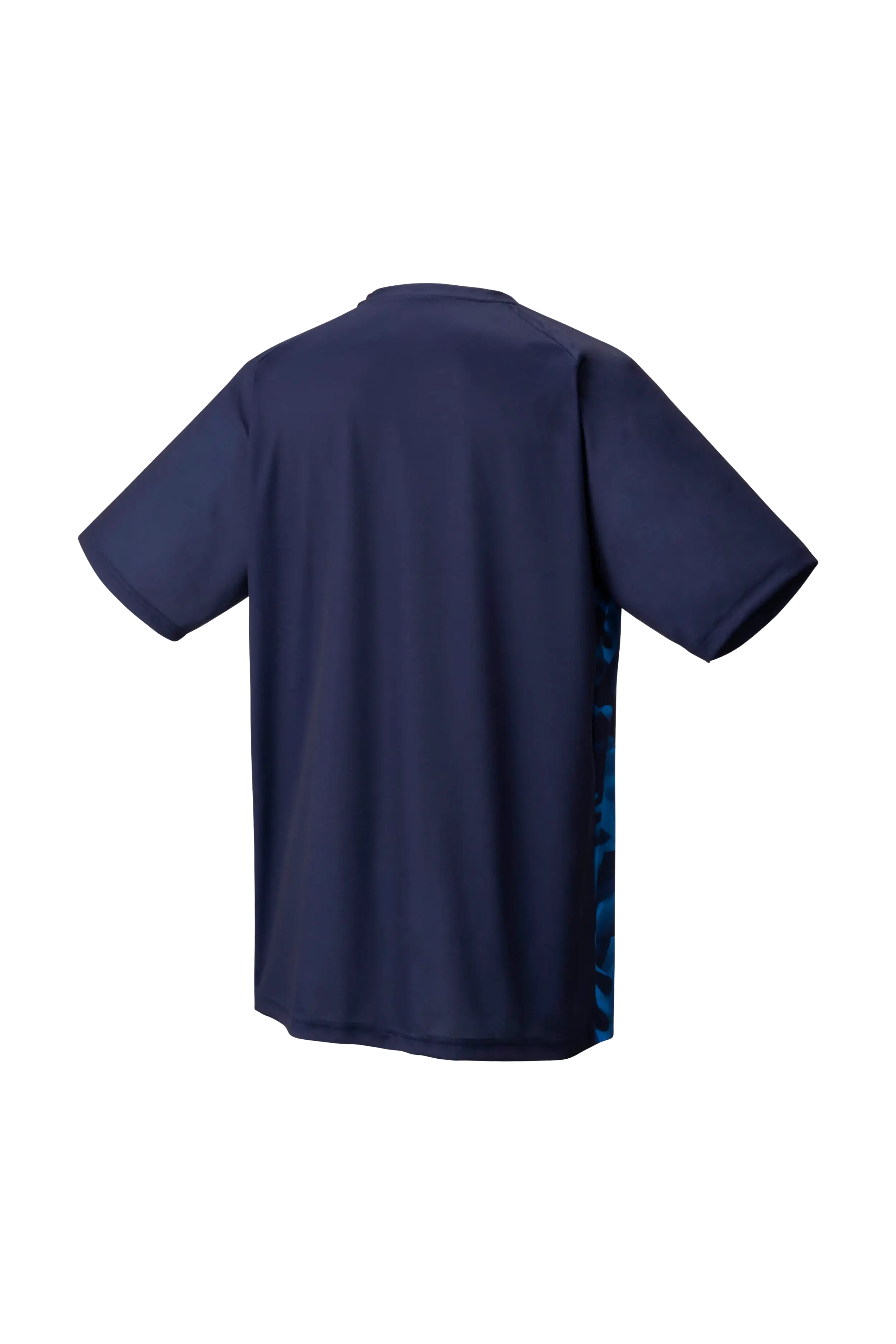 Yonex YM0033 Men's Badminton Shirt - Breathable Quick-Dry Sports Top for Tennis, Squash & Training (2025 Edition) - Perfect for Tournaments & Gym Workouts