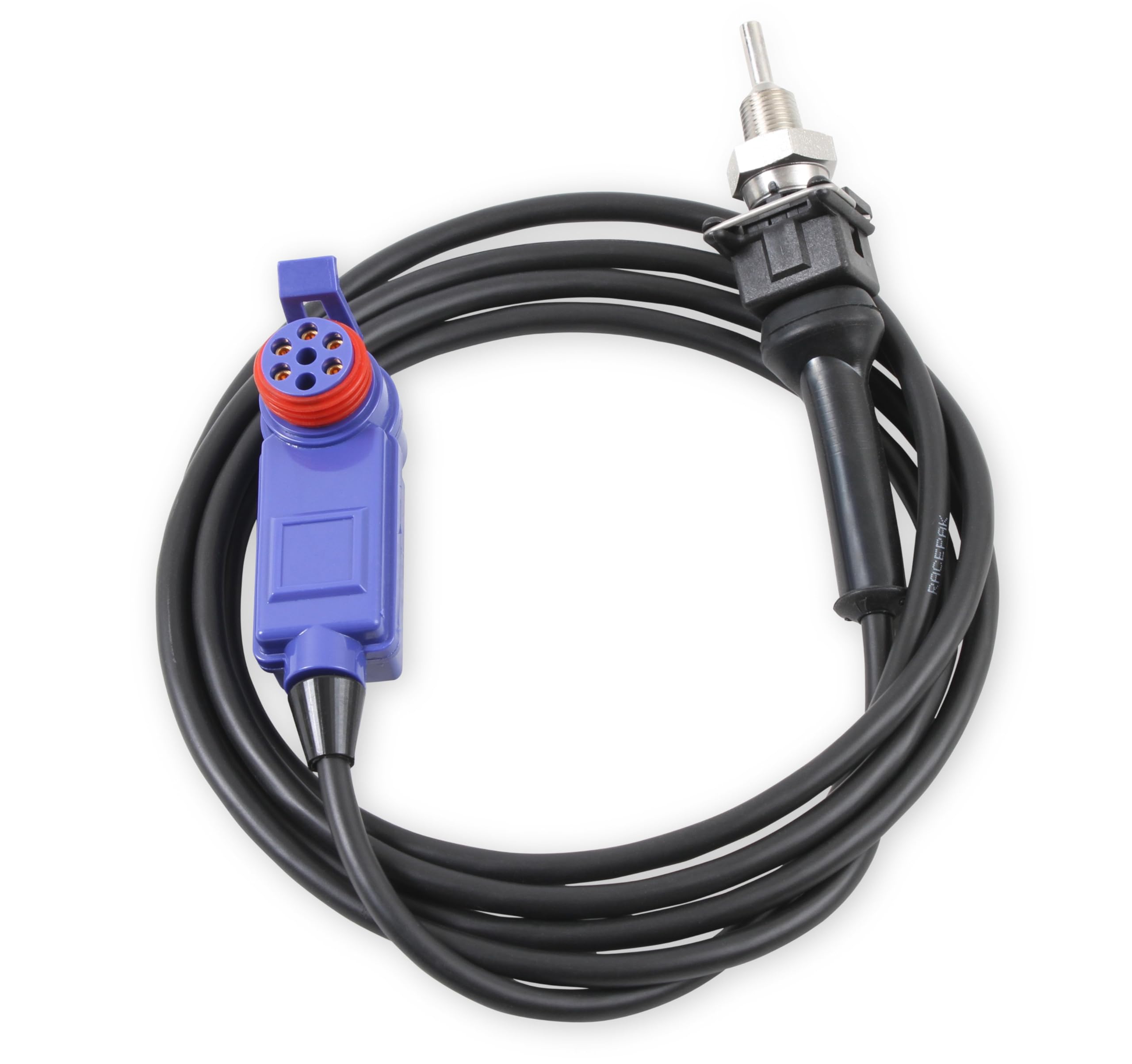 220V VP-TR-WATER V-NET Water Temperature Control Module - Perfect for Industrial Automation, HVAC Systems & Water Treatment Applications
