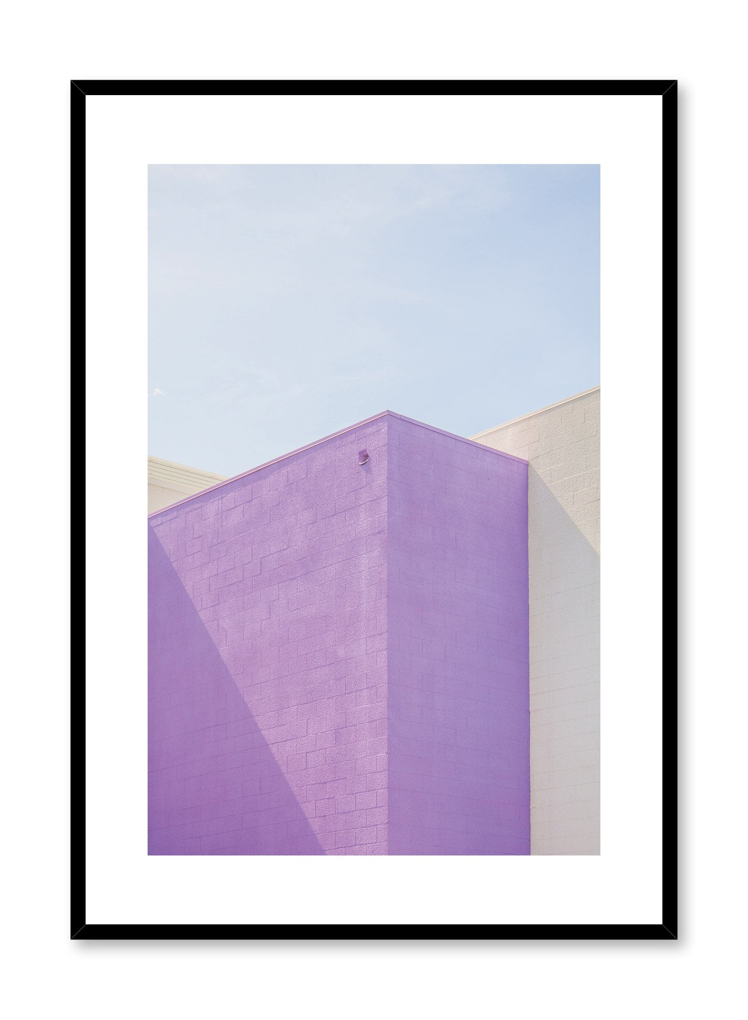 Vibrant Fresh Color Posters - High-Quality Wall Art for Home, Office & Classroom Decor
