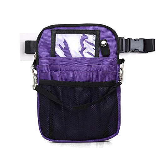 Morado