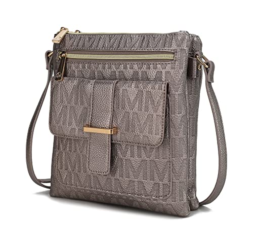 Janni Pewter