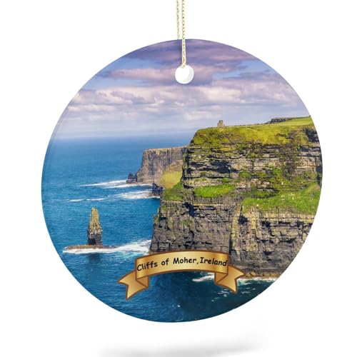 Cliffs-of-moher-ireland-13