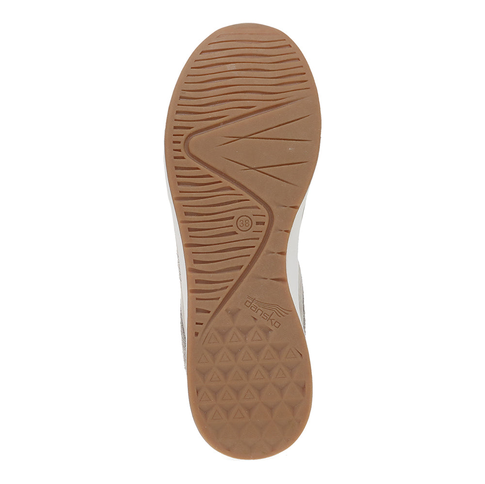 Claudia - Premium Women's Fashion Apparel | Trendy & Comfortable Clothing for Everyday Wear | Perfect for Work, Casual Outings & Special Occasions