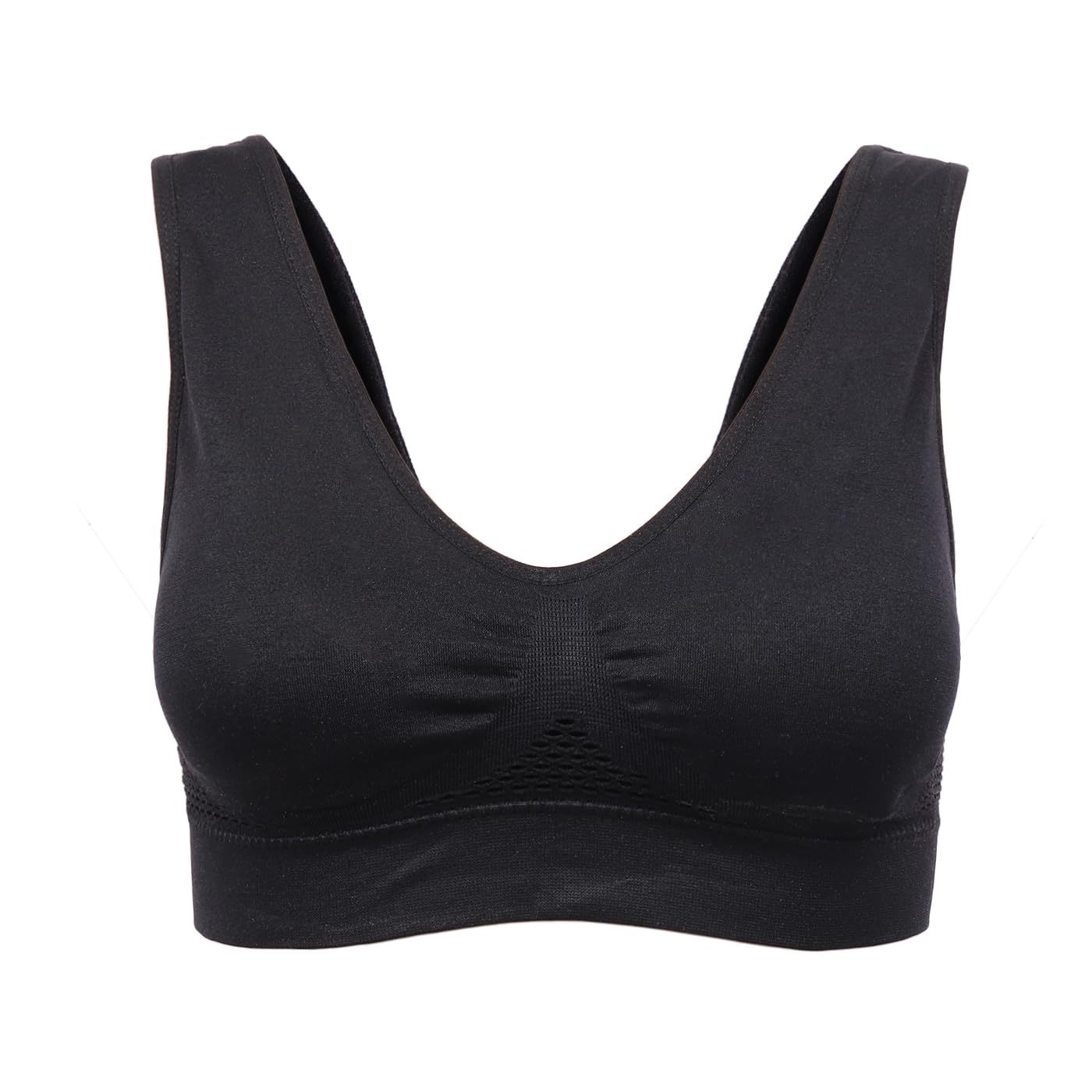 C-ZOFEK Women's Cosplay Costume T-Shirt with Sleeveless Halter Top for Halloween Party, Anime Convention & Cosplay Events