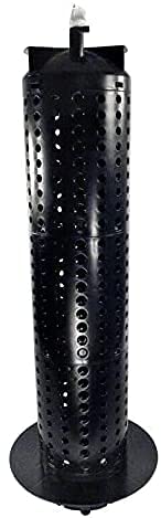 Pentair Clean & Clear & Predator Replacement Filter Cartridge - 100 Sq Ft Center Core (Model 59053700) | Compatible with Pool & Spa Filtration Systems | Perfect for Swimming Pool Maintenance & Water Clarity