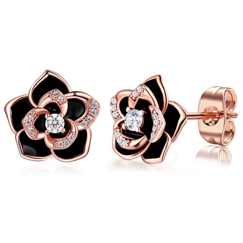 RoseGolden-4