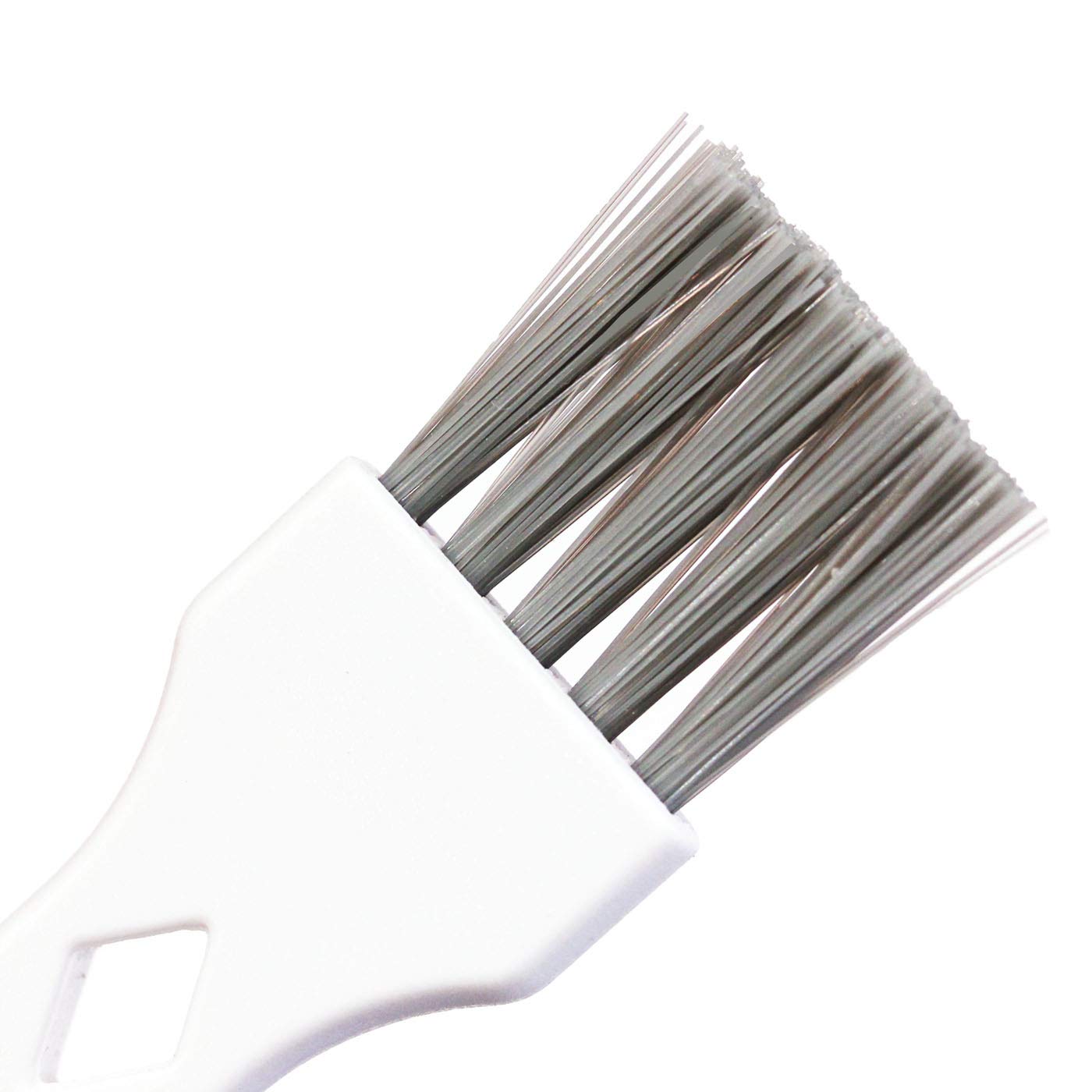 Shark NV680 Vacuum Foam & Felt Kit - 2 Pack with Brush for Floor Cleaning