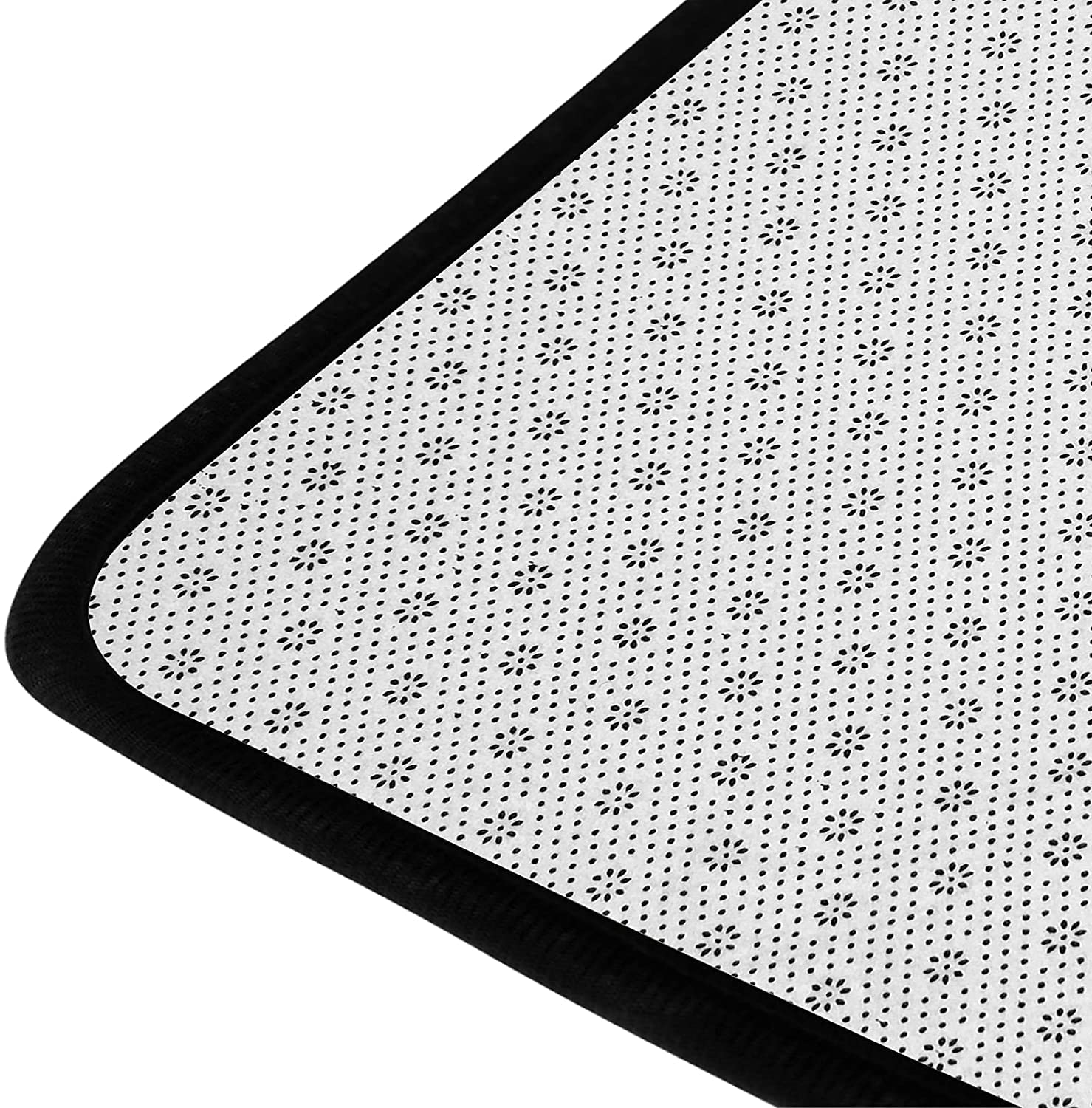 5'x7' Non-Slip Gaming Rug for Boys - Gamer Carpet for Bedroom, Game Room & Living Room Decor (84x60 Inch) - Perfect for Teen Gaming Areas, Esports Enthusiasts & Gamer Room Design