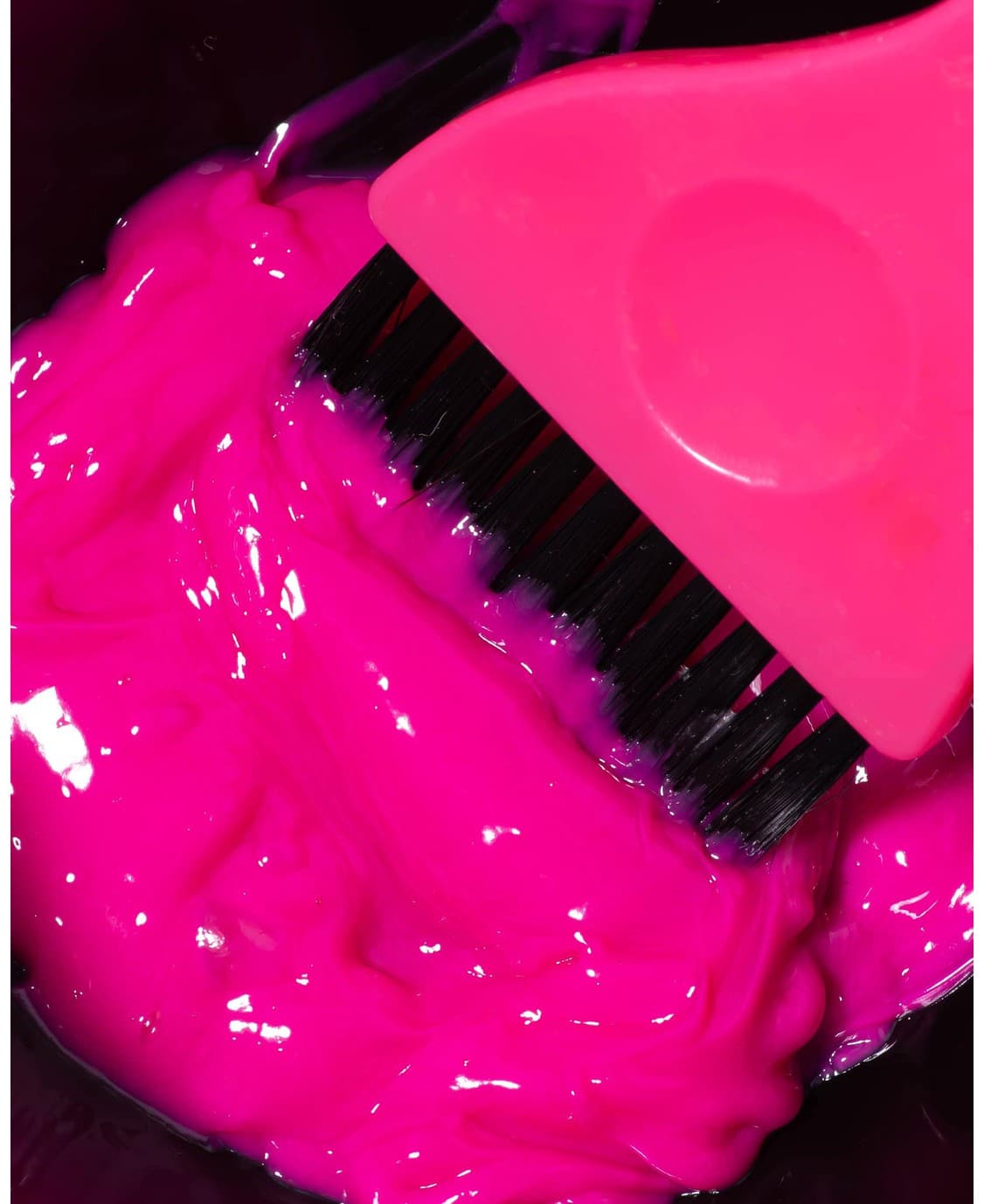 Best Color Depositing Hair Mask for Vibrant, Long-Lasting Color - Perfect for At-Home Hair Care & Salon-Quality Results