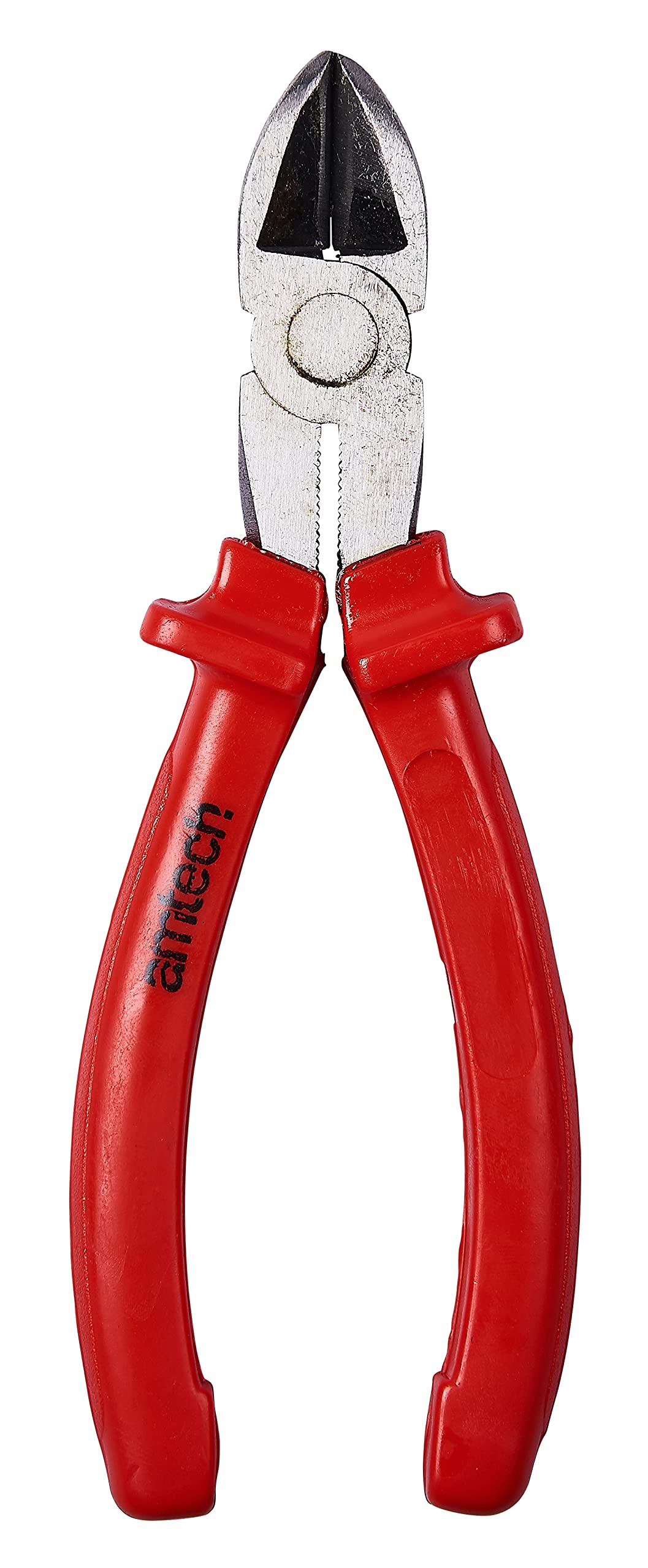 AM-B0530 Clear Transparent Hand Tool - Durable & Ergonomic Grip for DIY, Home Repair, and Professional Use