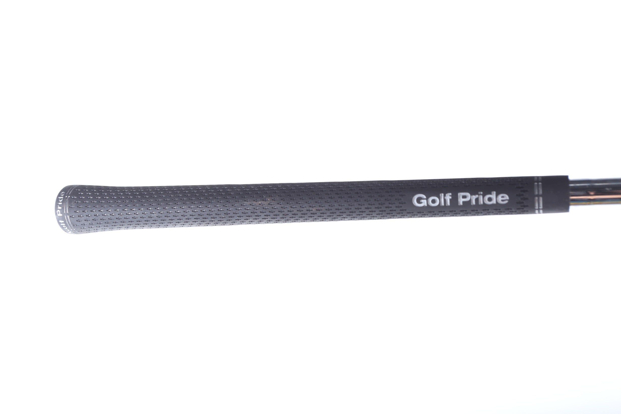 Used Cleveland CBX ZipCore Satin Sand Wedge 56° - Left Handed Stiff Flex Golf Club for Bunker Shots & Short Game Precision