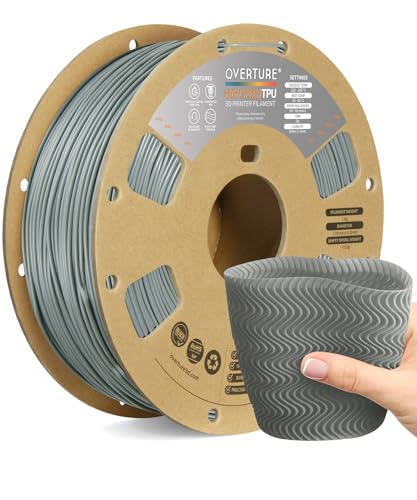 Hs Tpu Gray