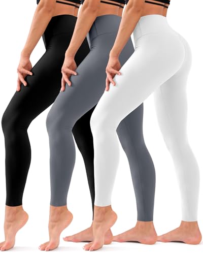 02#-black/Gray/White