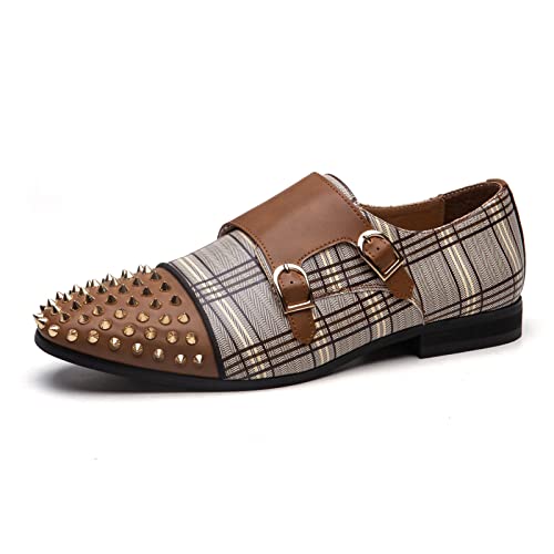 Brown/05