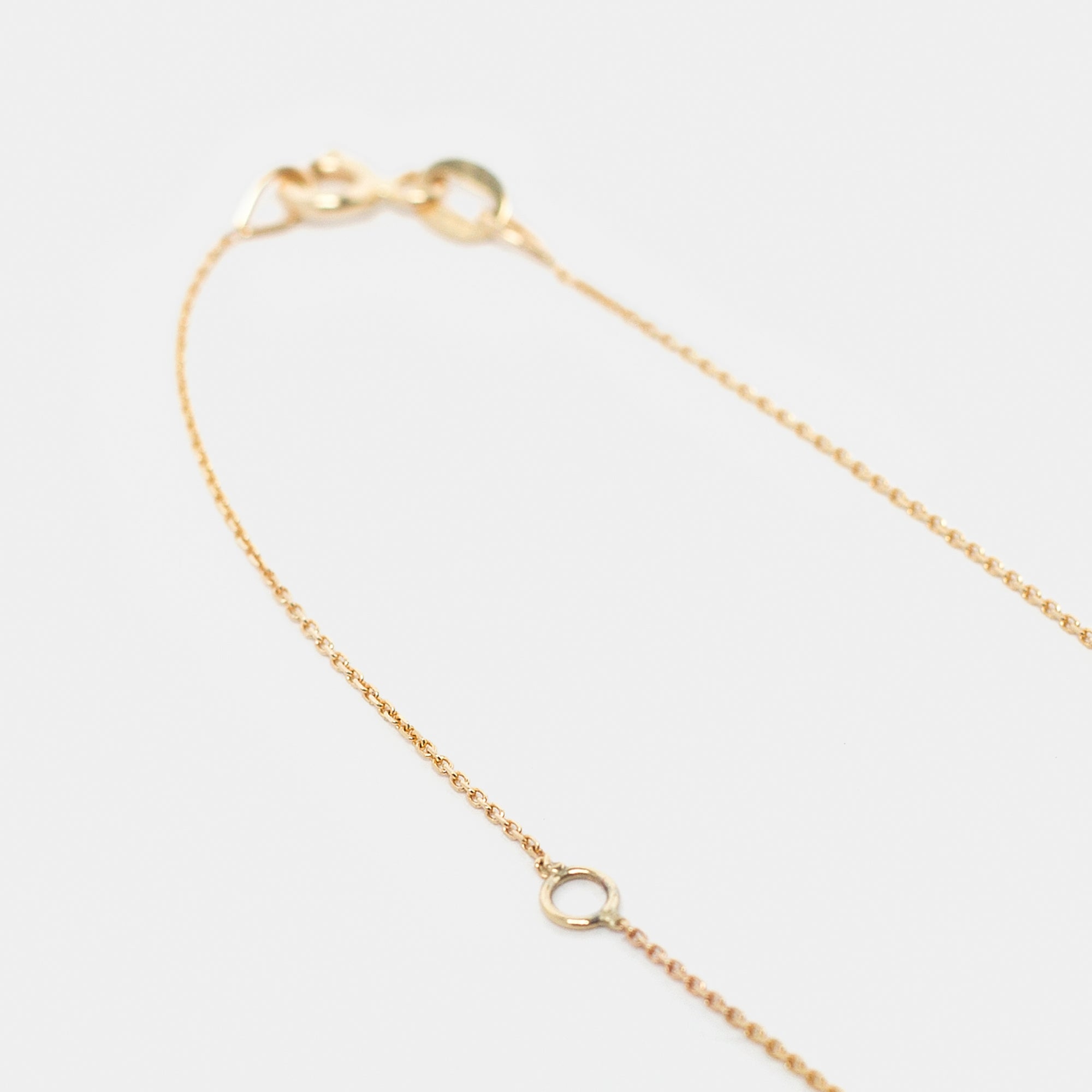 Elegant Gold Mary Jane Choker Necklace for Women - Perfect for Parties, Weddings & Date Nights