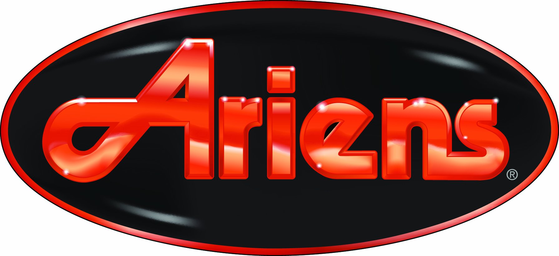 Ariens 21547195 Spring Return Replacement Part - Compatible with Snow Blowers & Lawn Tractors for Smooth Operation
