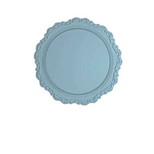 35cm Blue