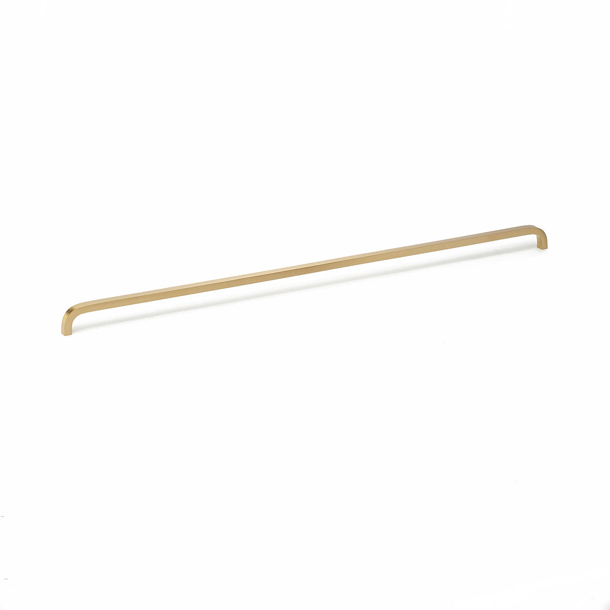 Brass