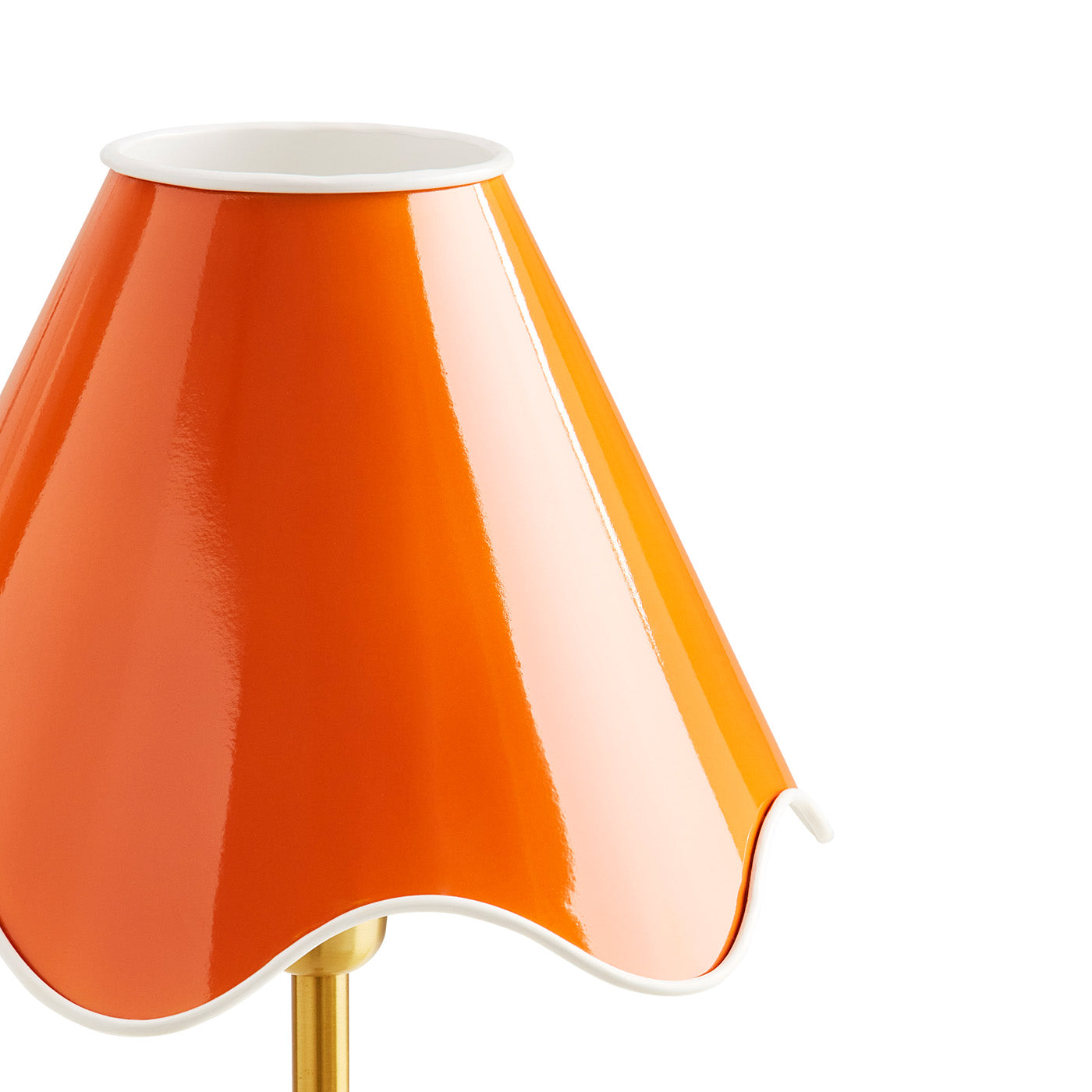 Modern Ripple Articulating Floor Lamp with Adjustable Arm - Perfect for Reading, Living Room, and Bedroom Lighting
