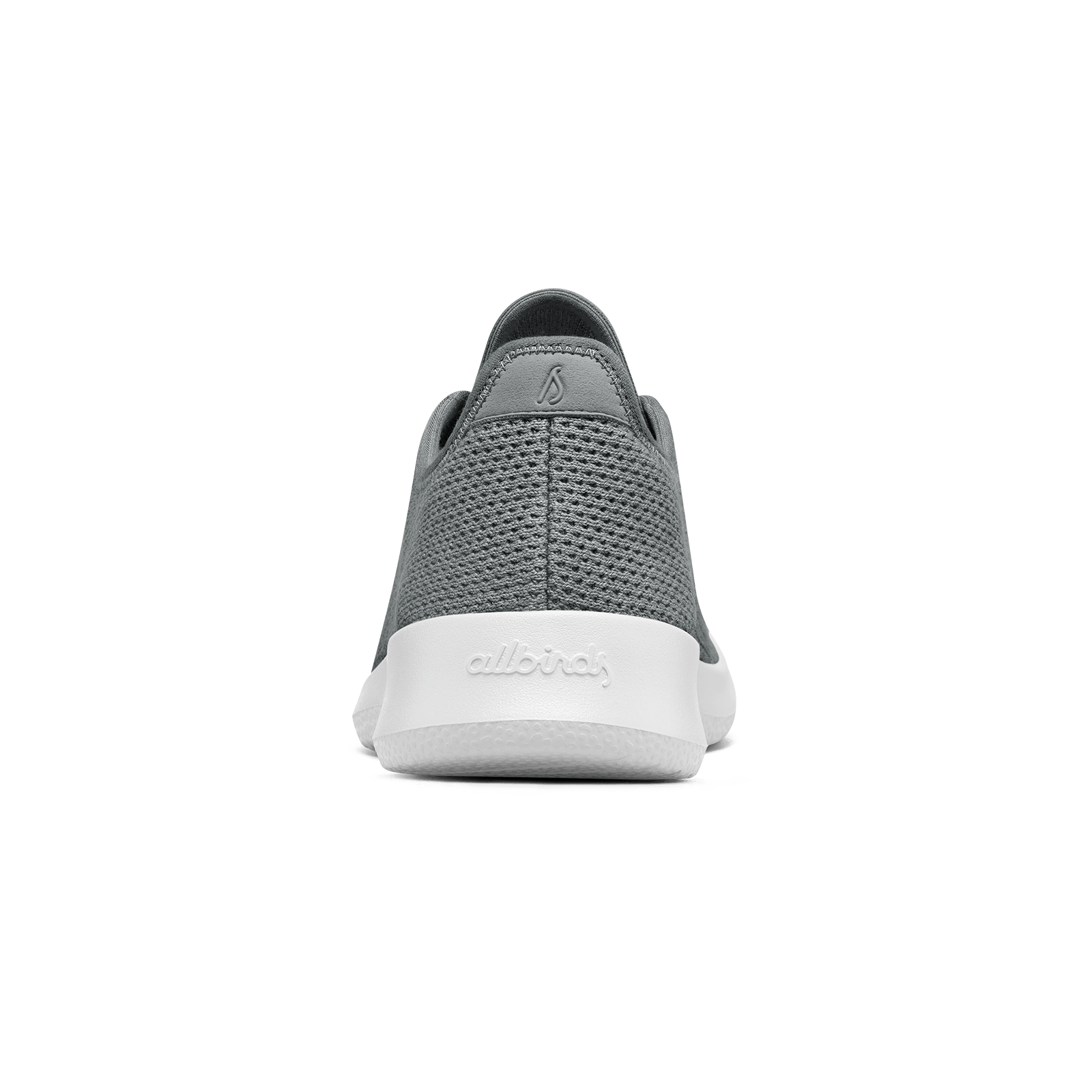 Women's Tree Runner Sneakers - Lightweight Eco-Friendly Running Shoes with White Sole | Perfect for Jogging, Gym Workouts & Casual Wear